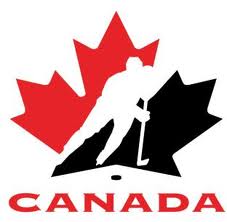 A Look at the 13 WHL Players Invited to Canada’s U-18 Camp