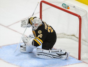 Tim Thomas Tim Thomas Bruins