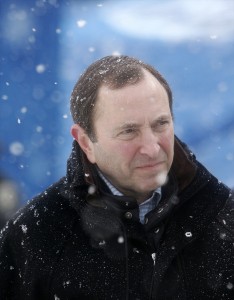 Gary Bettman_1 Gary Bettman