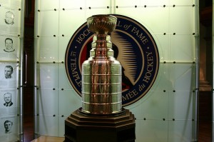 StanleyCup