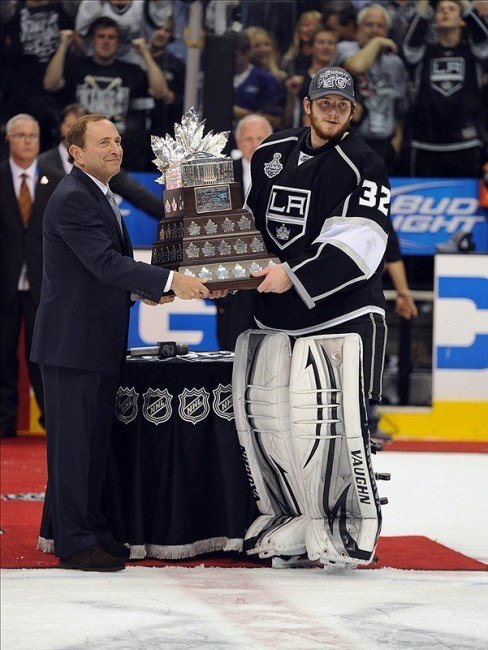 quick_conn_smythe
