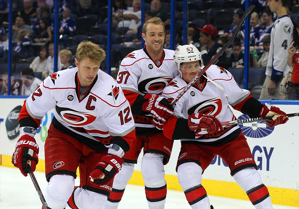 Canes’ Countdown: Opening Week Promotions