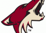 Phoenix Coyotes