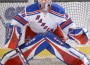 henrik-lundqvist-crossed-pads
