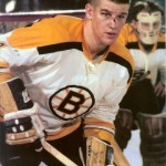 orr66rookie1