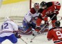 Big things ahead for Habs-nation