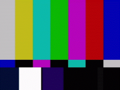 smpte1