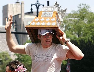 zetterberg_conn_1
