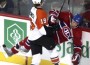 hartnell