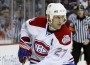 82757812GS012_MONTREAL_CANA