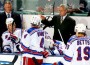 nhl_u_renney_300