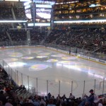 thrashers-ready-to-hit-the-ice