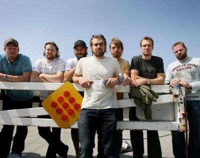 wings_swedes_seven