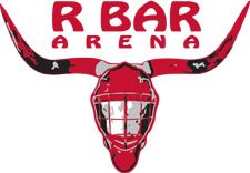 Best Hockey Bar in Ohio
