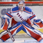 henrik-lundqvist-crossed-pads