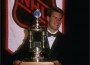 The Vezina has been awarded to everyone from Hall-of-Famers to goalies with short shelf lives...