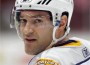 JP Dumont is one of those names you forget when you think "Playmaking Winger"...