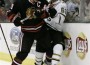 'Will Machine' Jonathan Toews