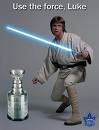 luke-schenn-skywalker1