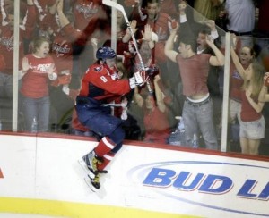 ovechkin