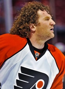 scott_hartnell