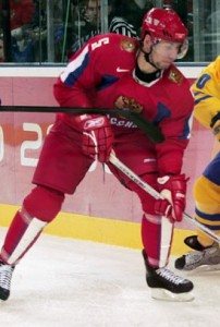 vishnevsky