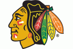blackhawks