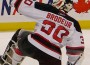 brodeur