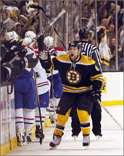 bruinsx