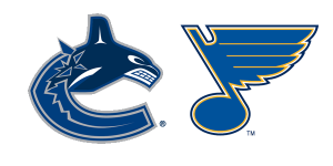 canucks_blues