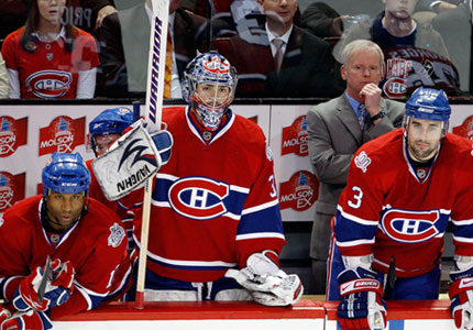 habs_85671