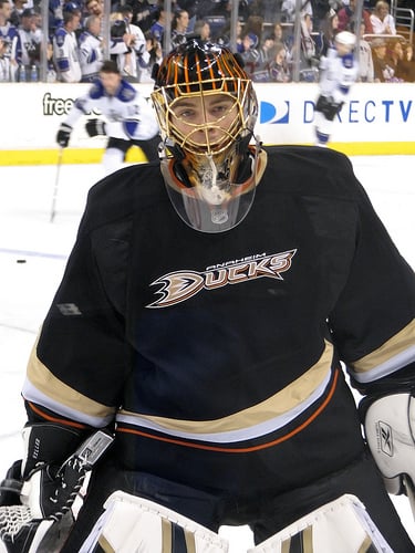 hiller