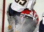 The Predators were trying to hop the competition into the playoffs...