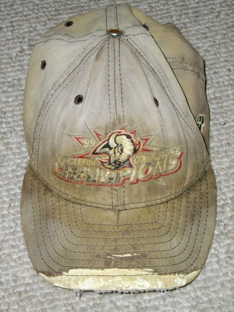 imgp0032
