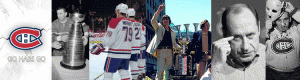 mtlcanadienslogo
