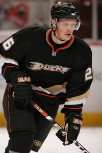 pahlsson