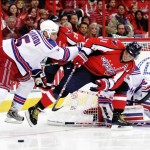 rangerscaps625apr16