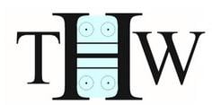thw1