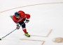 The NHL's Reigning Rocket Richard Winner     Alex Ovechkin