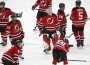 NHL/