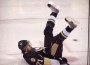 malkin12