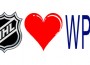 nhl-heart-wpg