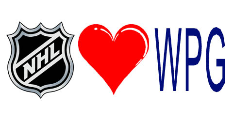 nhl-heart-wpg