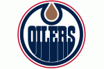 oilers