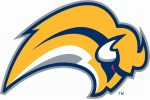 sabres