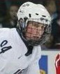 Denver University recruit Drew Shore