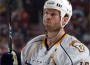 Jason Arnott has gone on record as saying the Preds need to do something about their offense this season...