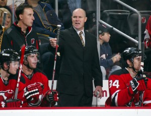 MacLean