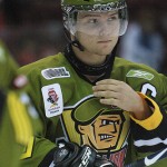 cody_hodgson