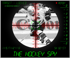 hockeyspyprofile